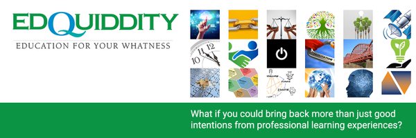 edquiddity Profile Banner