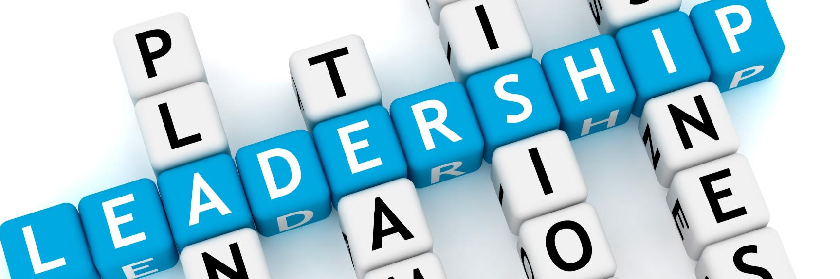 CPA Leadership 12 banner