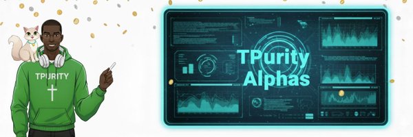 TPurity_Alphas Profile Banner