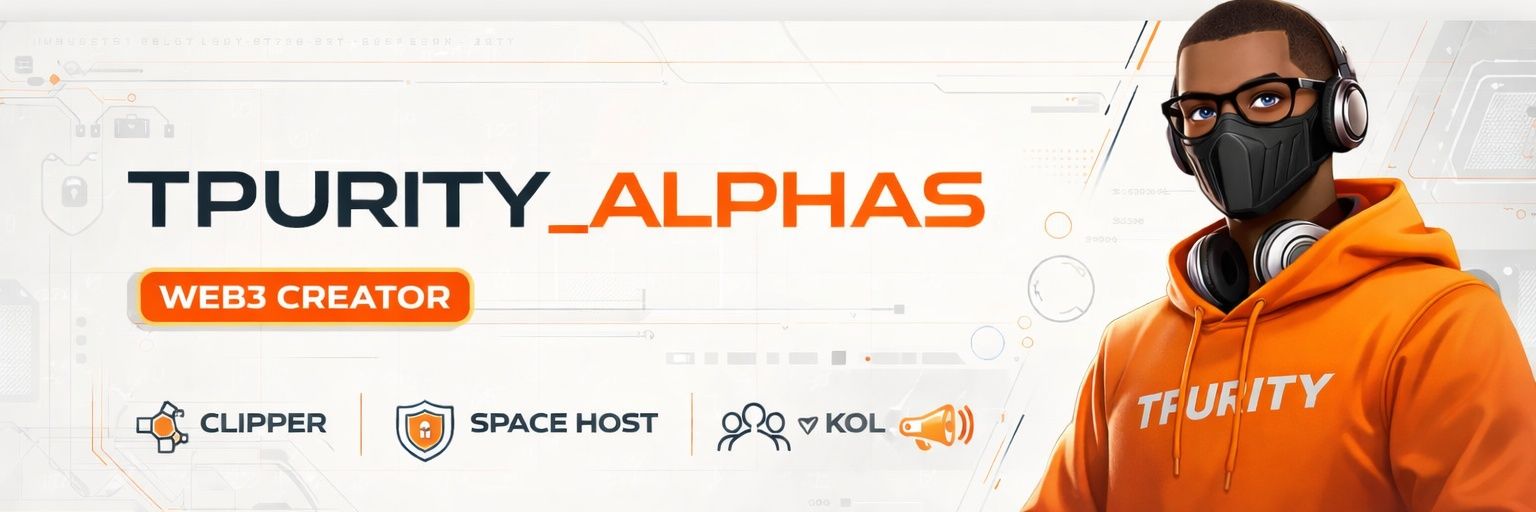𝑻𝑷𝒖𝒓𝒊𝒕𝒚🧸🔶️ banner