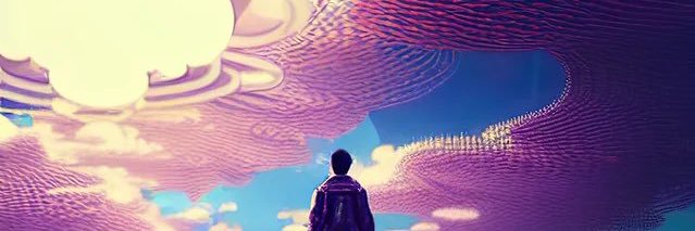NichPratt's profile banner image
