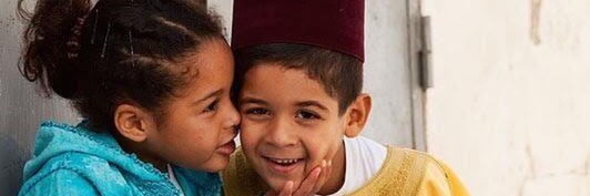 𝔉𝔞raula banner