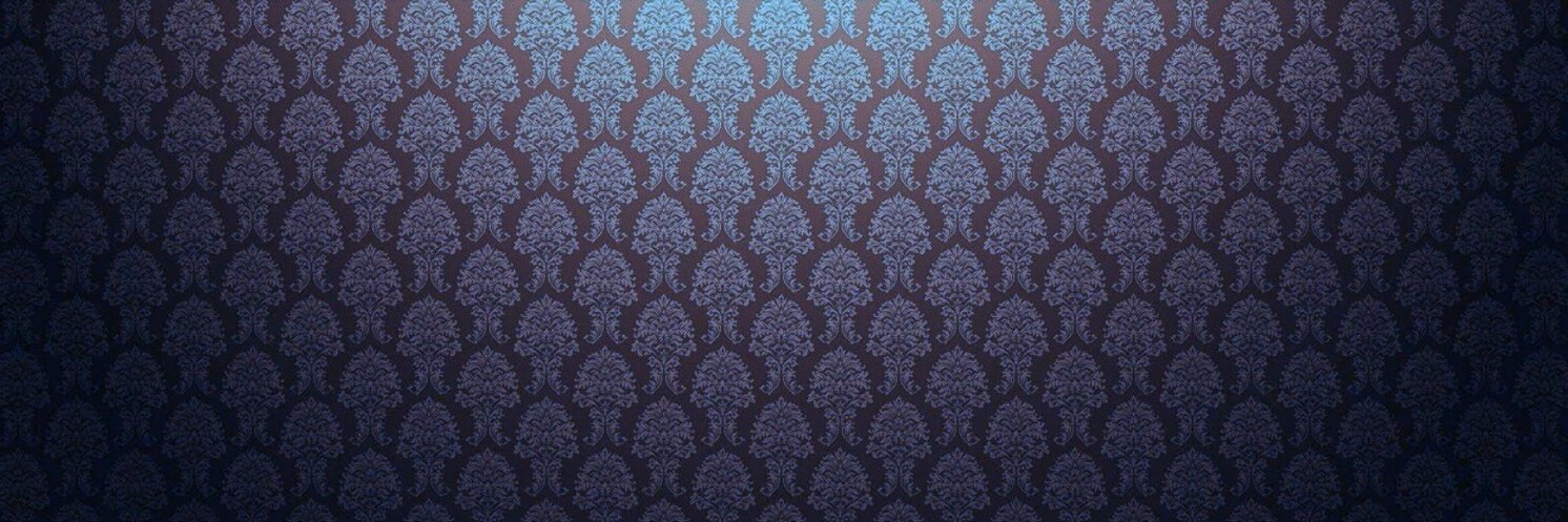GerardoRamSa's profile banner image