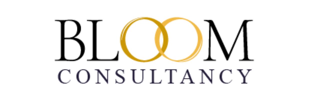 BloomConsultanc's profile banner image