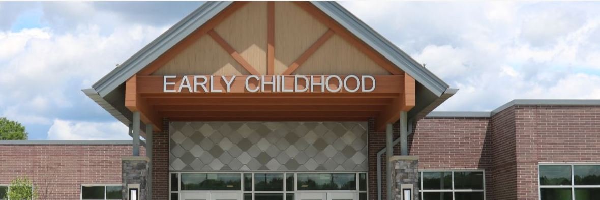 LOCSEarlyChildhood banner