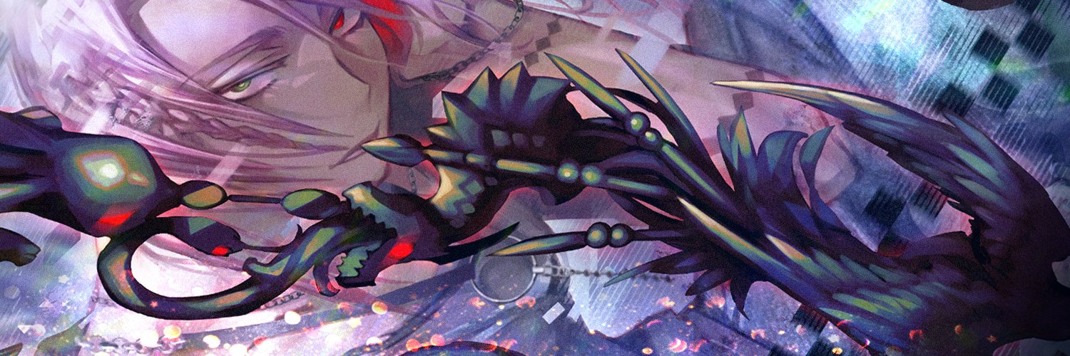 オサフネオウジ▼O-G Osahune banner