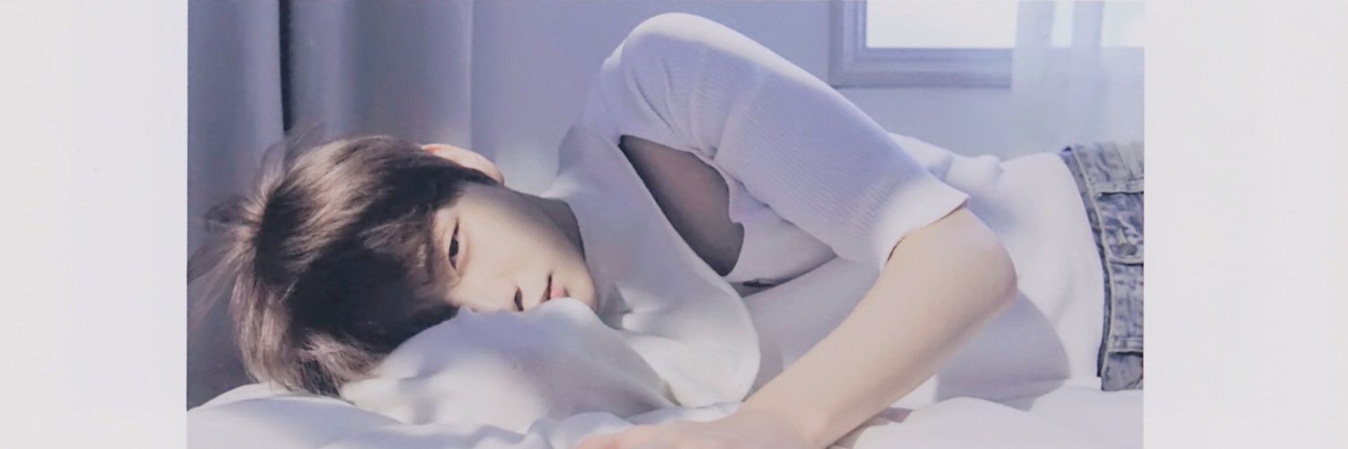 kangdamnity's profile banner image