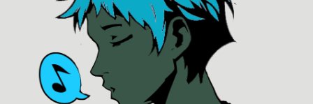 Mocaverse 🌱🌐 "| Fuelet" banner