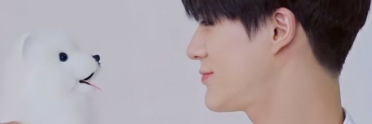 นั้มฝน banner