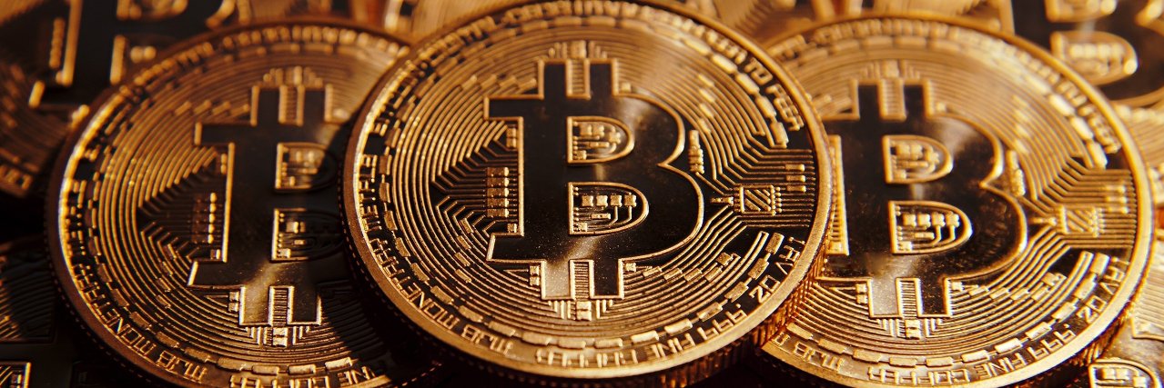 IcoPromotor's profile banner image