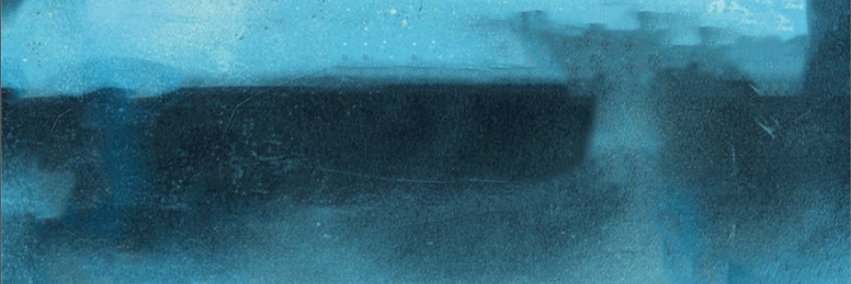 Alejandro Santamaría banner