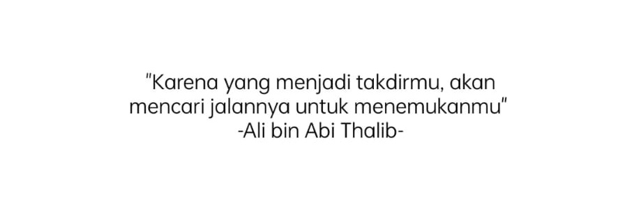 AzisThaariq's profile banner image