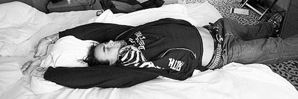 tylerwunch Profile Banner