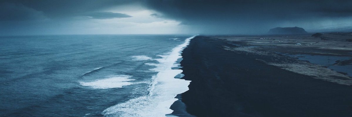 𝐀𝐧𝐢𝐪 𝐒𝐮𝐡𝐚𝐢𝐫 banner