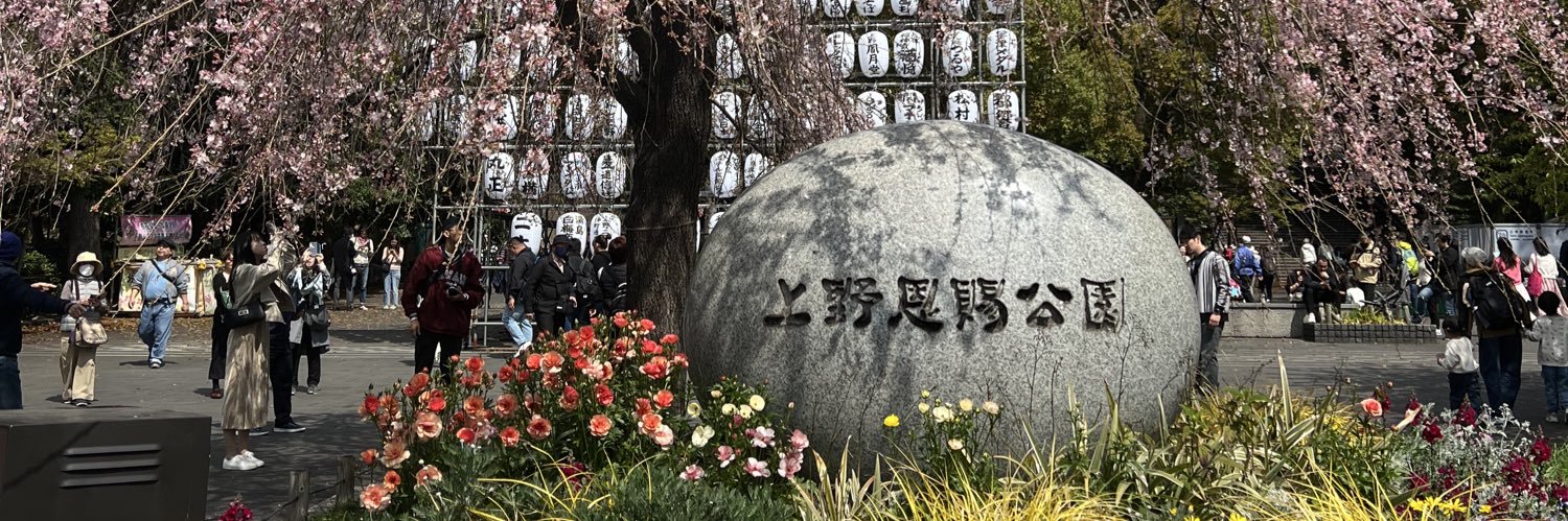murasan0083's profile banner image