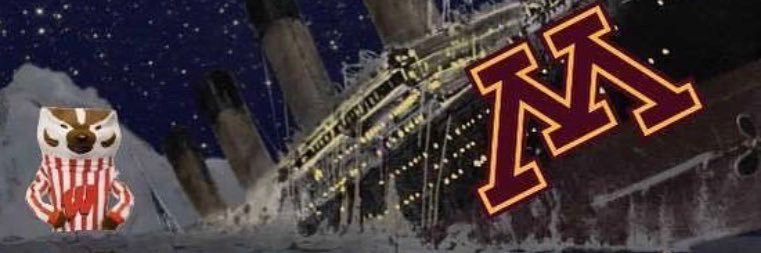 Theodore Miller banner