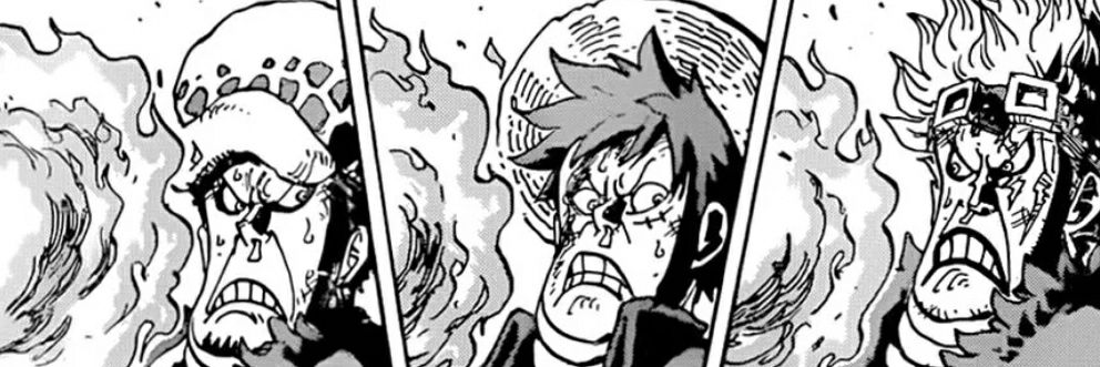 booprobo's profile banner image