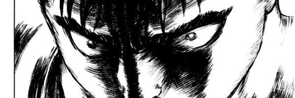 maexic Profile Banner