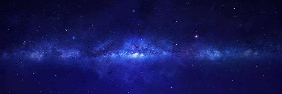 R_A_Y7's profile banner image