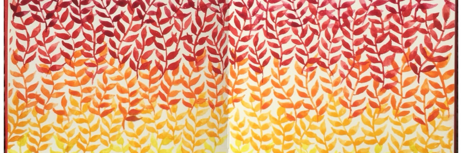 camsseries's profile banner image