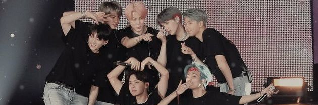 𝐌𝐞𝐨𝐰🪭 banner