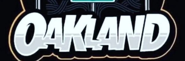 Prettytonii08 Profile Banner