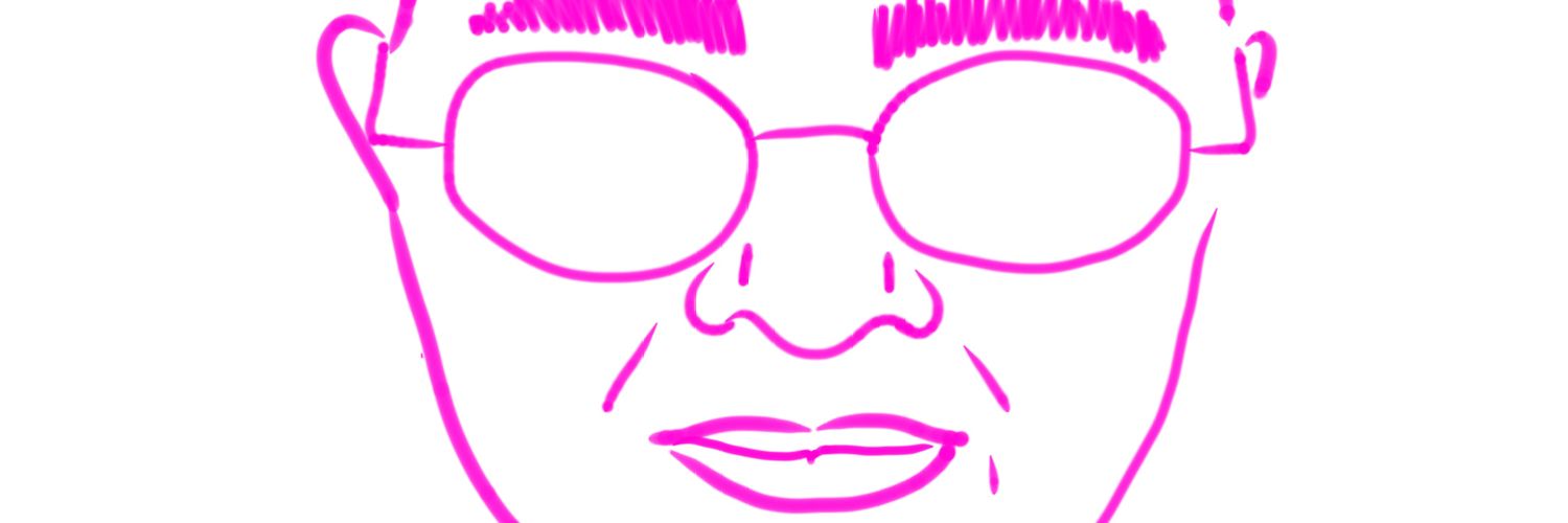 juulianars's profile banner image