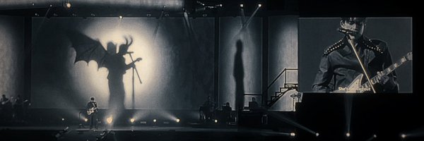 blibebl00 Profile Banner