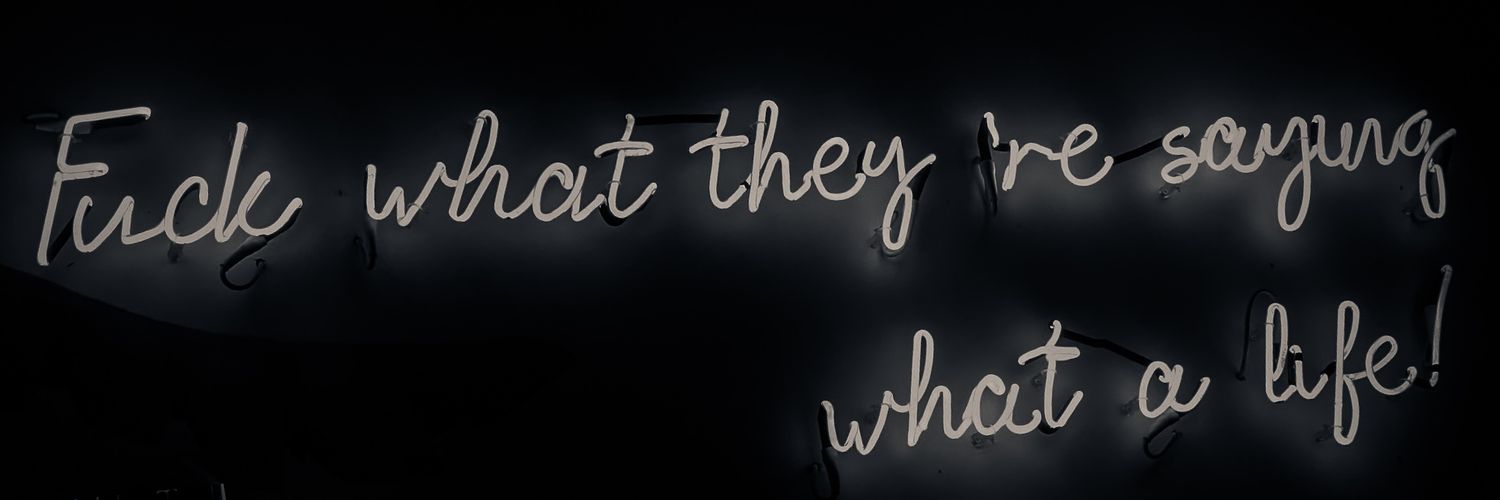 georgia_fi's profile banner image