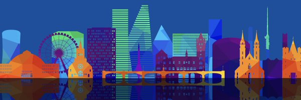 LDP_BS Profile Banner