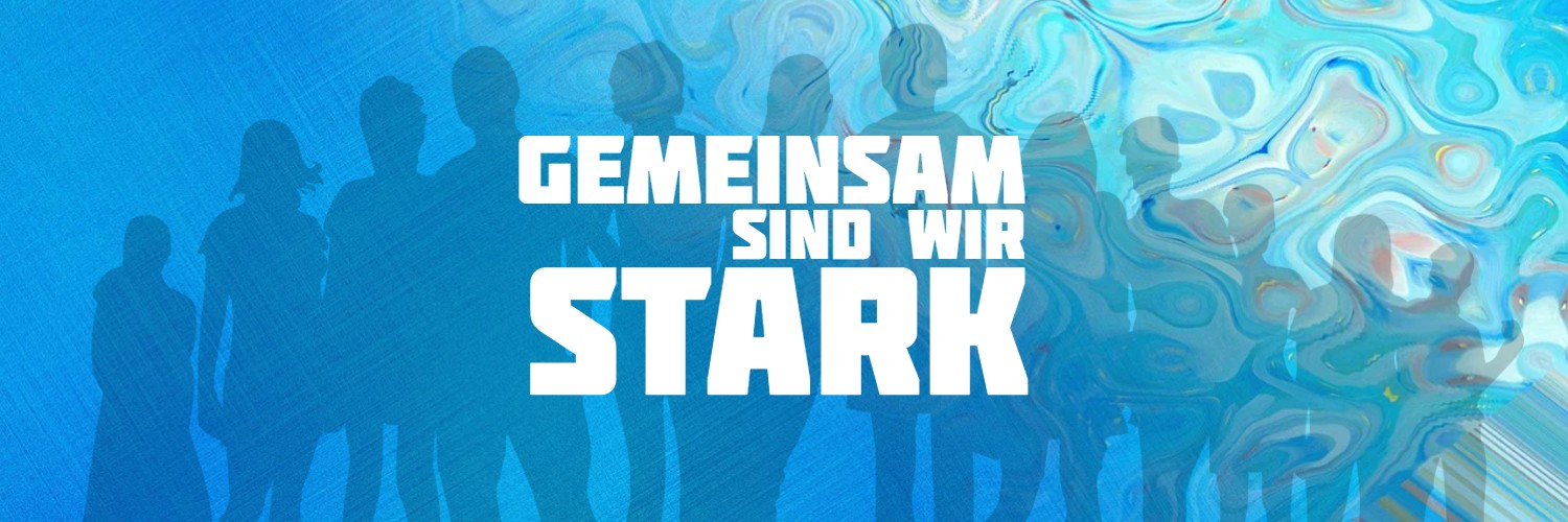 vbdienst's profile banner image
