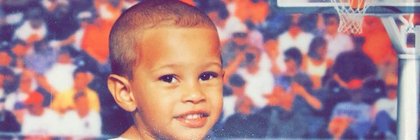 thezanderb Profile Banner