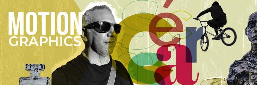 cesarguillendesign banner