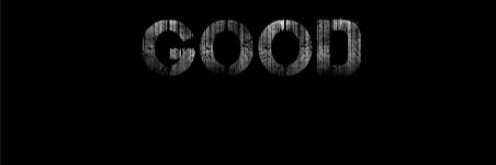 tyrellhaagx's profile banner image