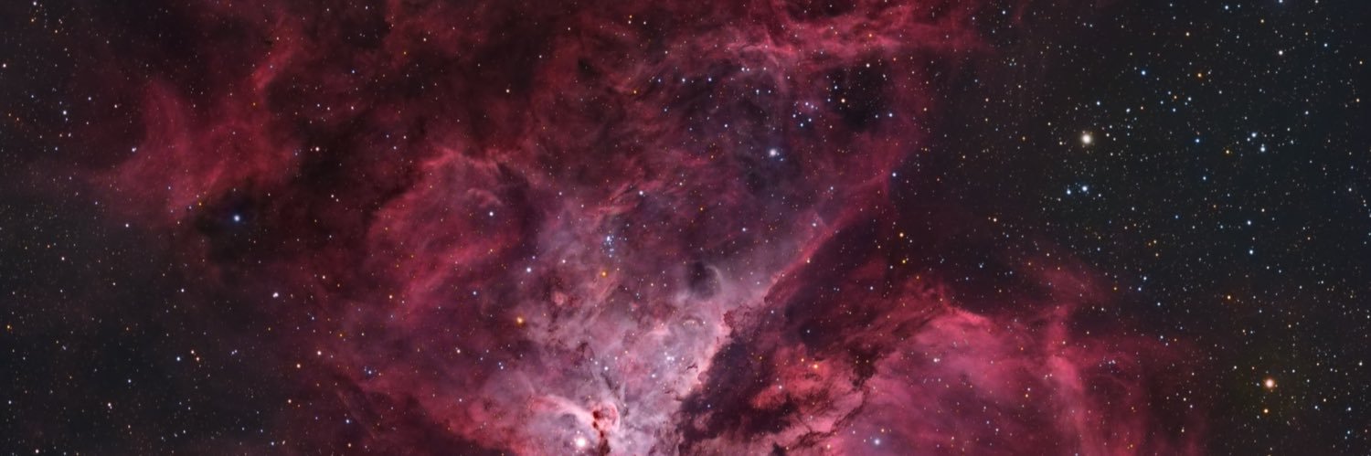 laur⧗ banner