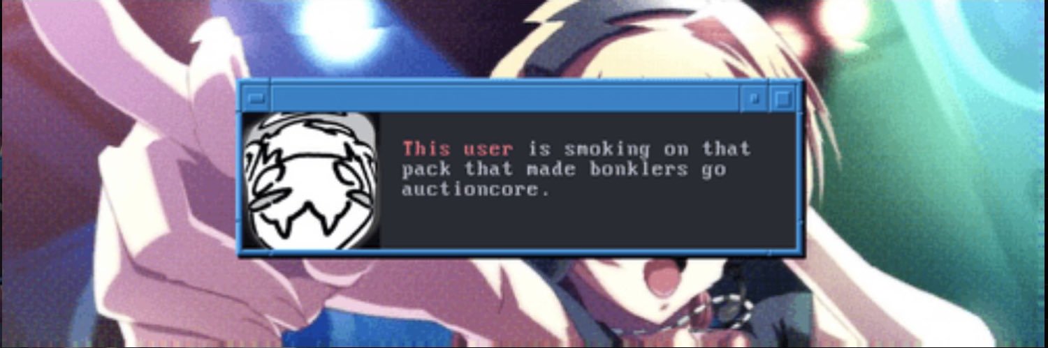ᴄʜᴀᴋʀᴀ banner