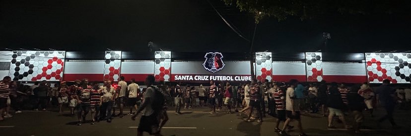 scfc_carlos's profile banner image