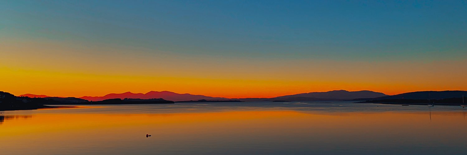 Seth 🧑🏻‍💻 banner