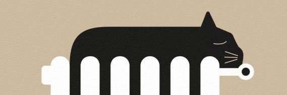 andpandaa's profile banner image