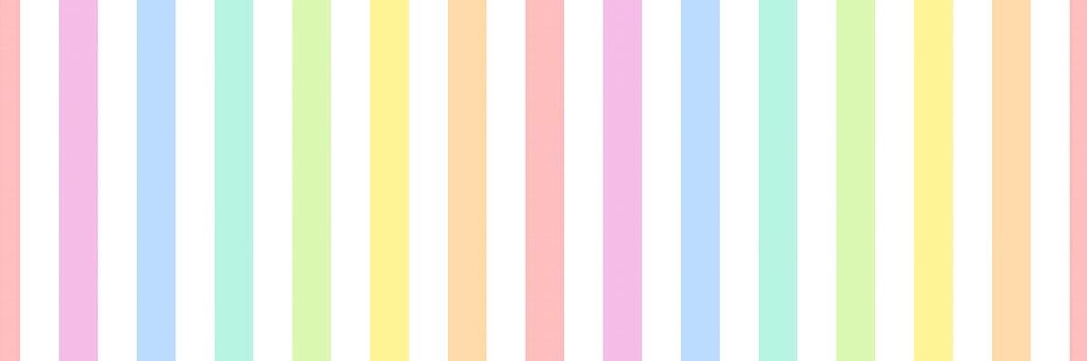 Allison Wengerhoff banner