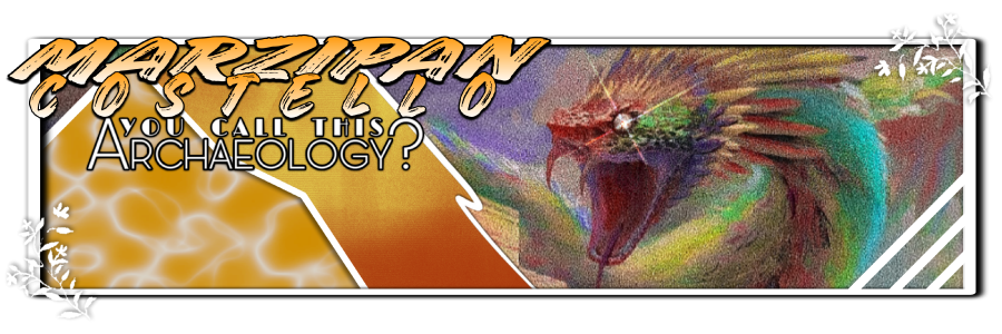 🐉𝕸𝐚𝐫𝐳𝐢𝐩𝐚𝐧🐦‍🔥 banner