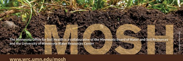 MnSoil Profile Banner