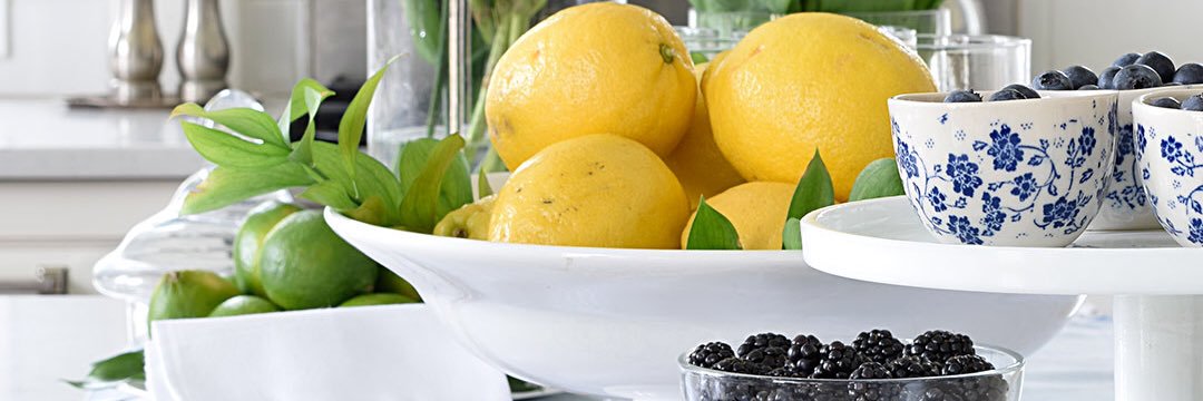 CitrineLiving's profile banner image