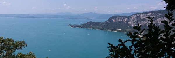 applied_marine Profile Banner