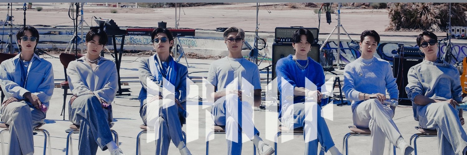 pengindantyo's profile banner image