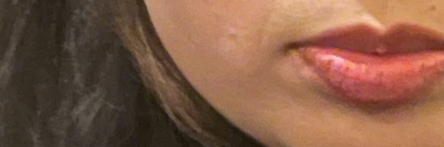 • banner