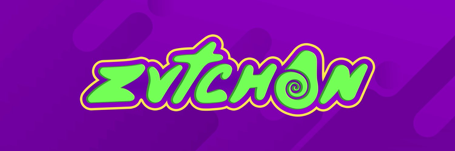 Zutchan 🥑 (COMS OPEN!) banner