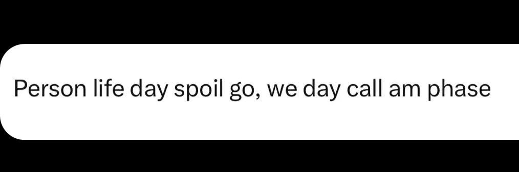 it’s a me, ade :) banner