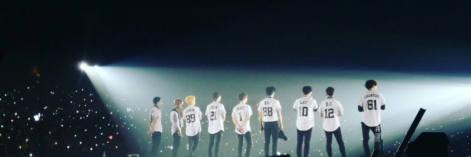 BDlove9293's profile banner image