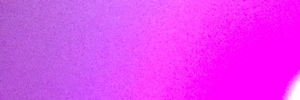 rosycoloured's profile banner image